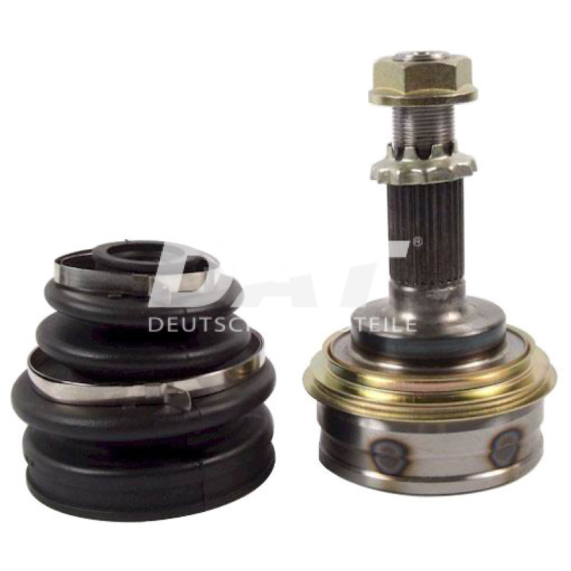 CV Joint Kit